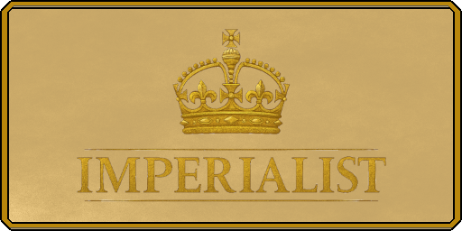 Imperialist